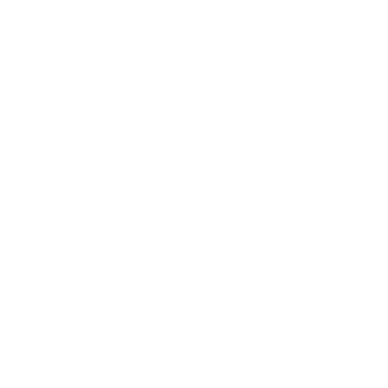 Texas Avenue Bar & Grill